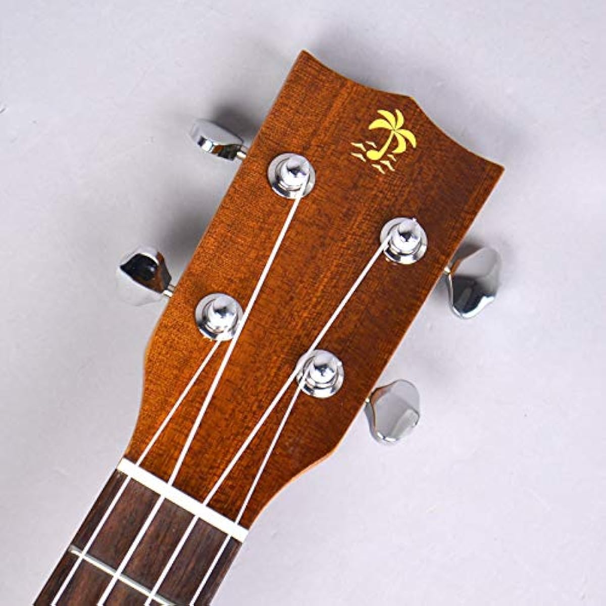 ILIKAI IL-CON-4MGG Concert Ukulele