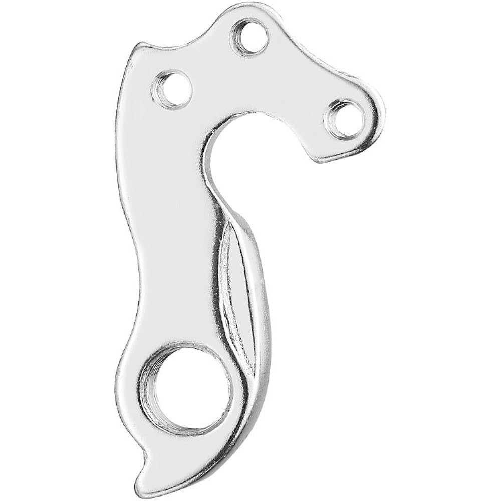 MARWI gear hanger GH-180