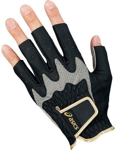 (ASICS) ASICS Hyper Grip Gloves QT