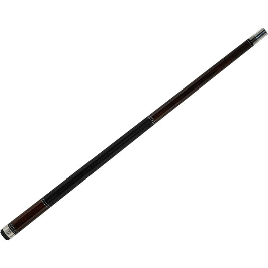 Katana KAT11 Pool Cue