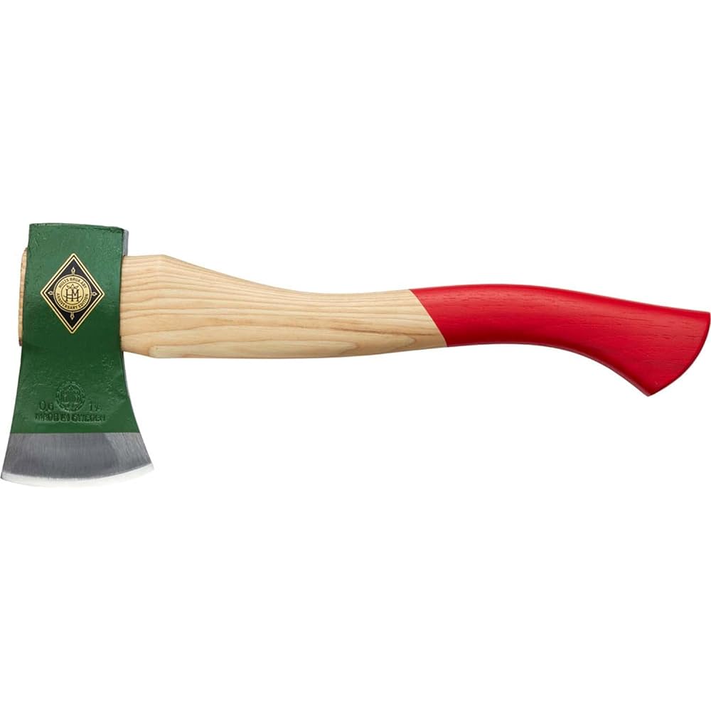 Hultafors Outdoor Ax Ax 325 Anniversary Ax AV08400110