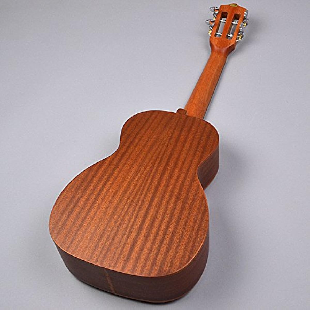Leho Tenor Ukulele LHUT-ASM Natural