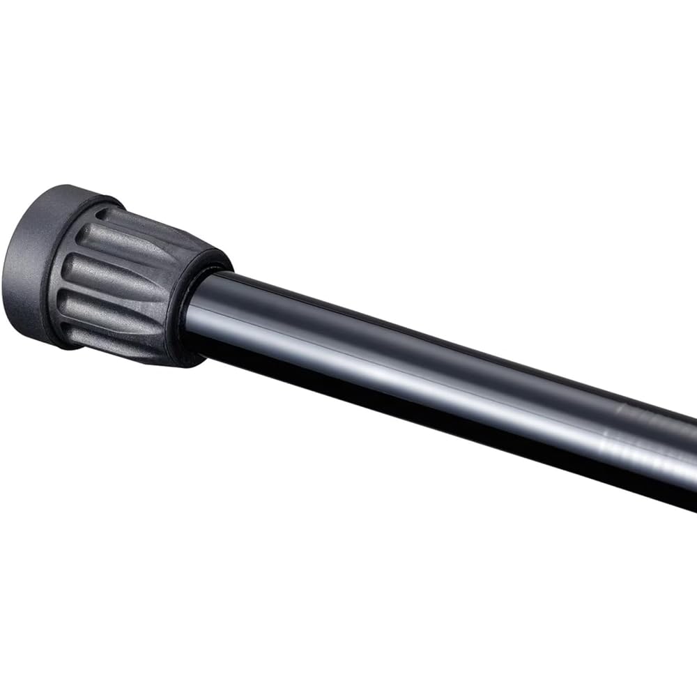 SHIMANO Iso Tamano Pattern 23 Master Tune Tamanoe Various