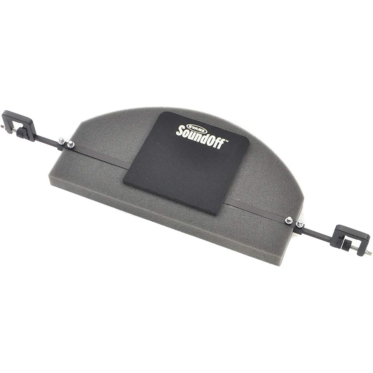 EVANS SOBASS Soundproof Pad