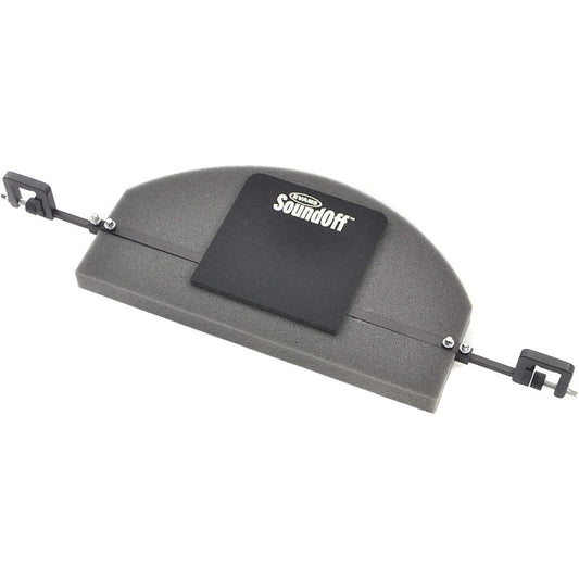 EVANS SOBASS Soundproof Pad