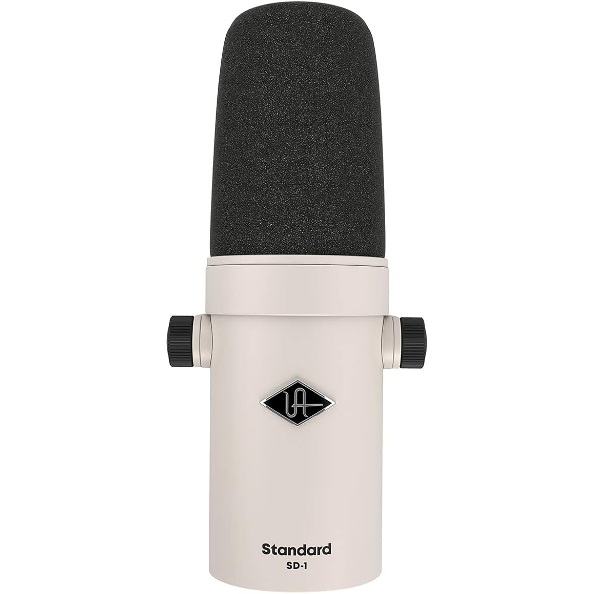Universal Audio/SD-1 Dynamic Microphone