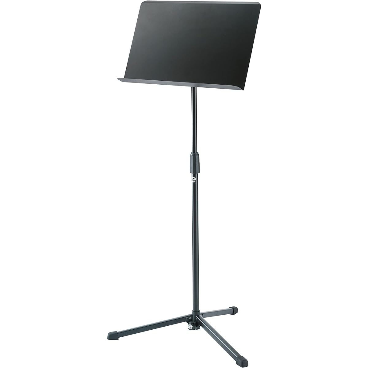 Koing and meyer Orchestra music stand 11922