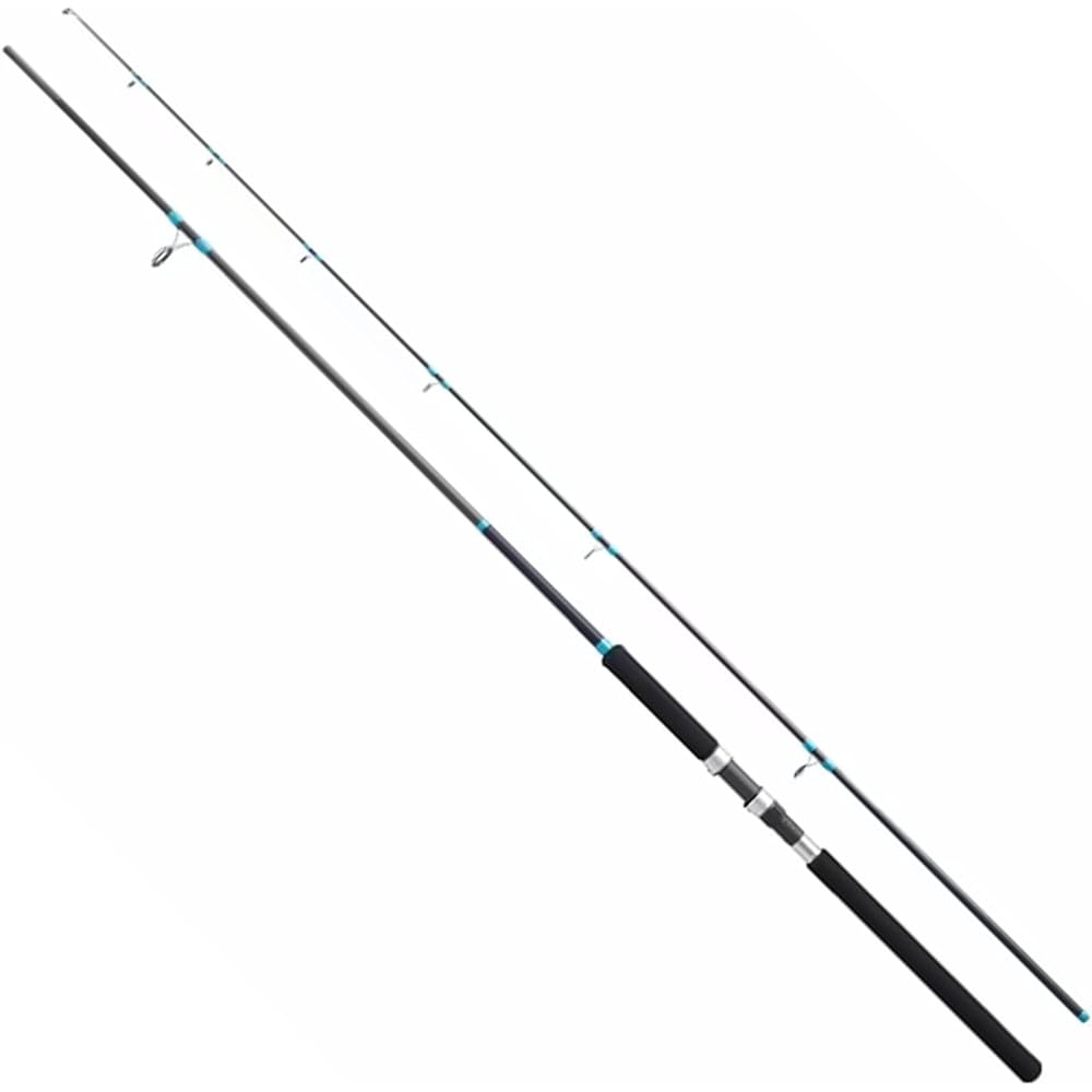 SHIMANO Rod 23 Luermatic Salt (Salt Lure Recommended Model) Various