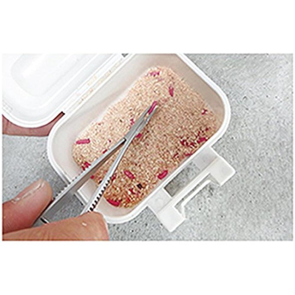 PROX tweezers pliers