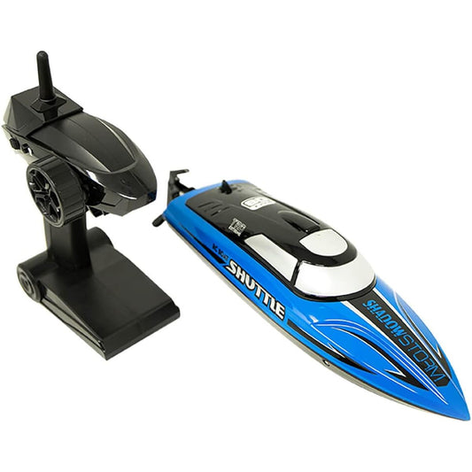 Odyssey ODY1026 / ODY-1026 / ODY-1026 Wave Slicer RC Boat