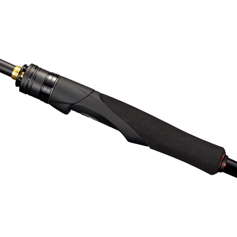 SHIMANO Ship Rod 23 Engetsu Extune Hitsuto Tenyamadai Various