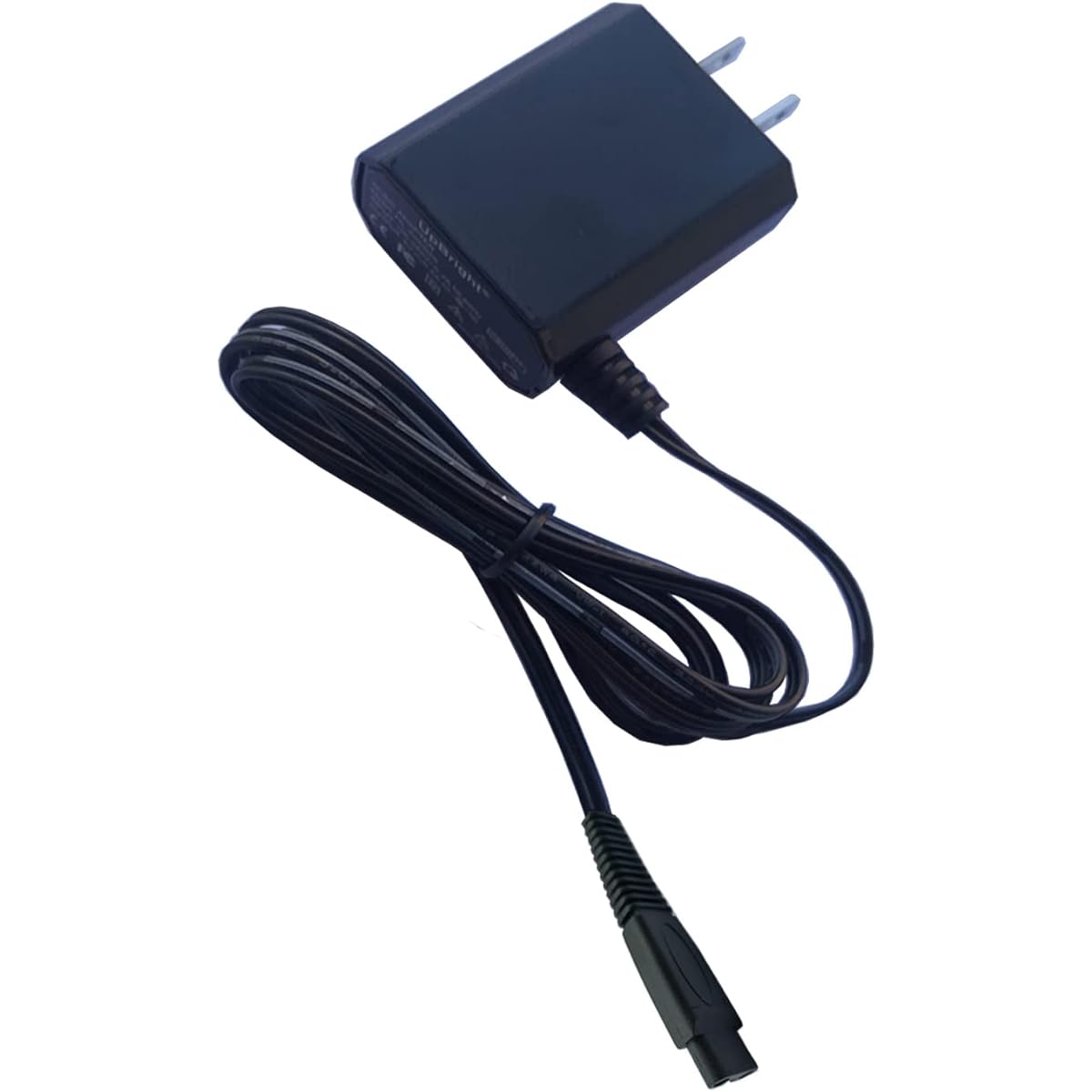Upbright AC/DC Adapter Andis SPA045120DU 73102 ENVY Li US PRO LCL 73106 73010 73060 73095 777511 SUPRA LI5 LCL-2 Rimmer 4.5V power charger
