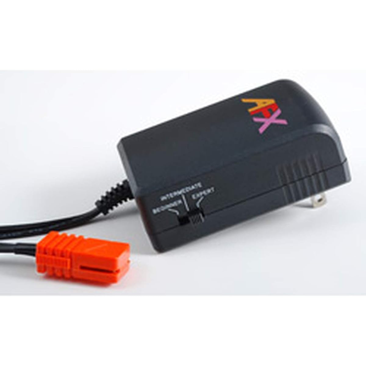 AFX 8822 Tri-Power Pack