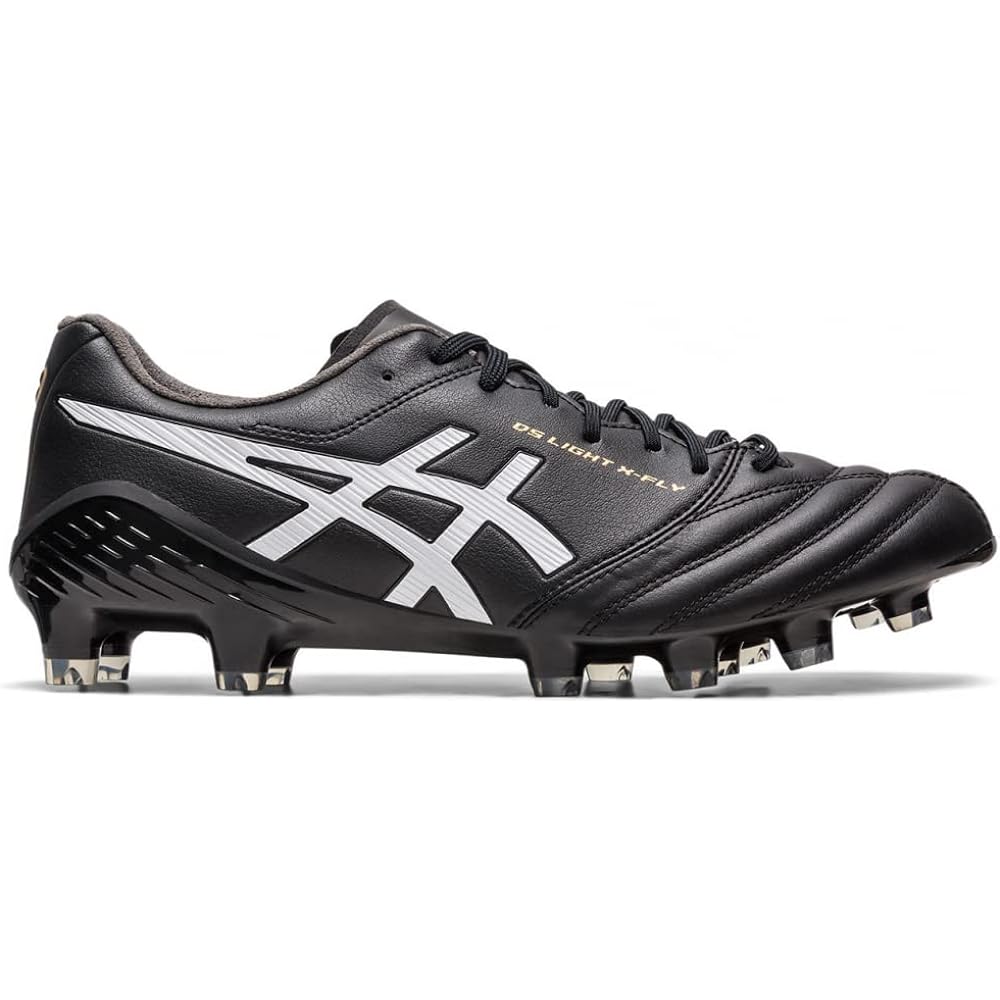 [ASICS] Soccer Spikes DS LIGHT X-FLY 5 Men's