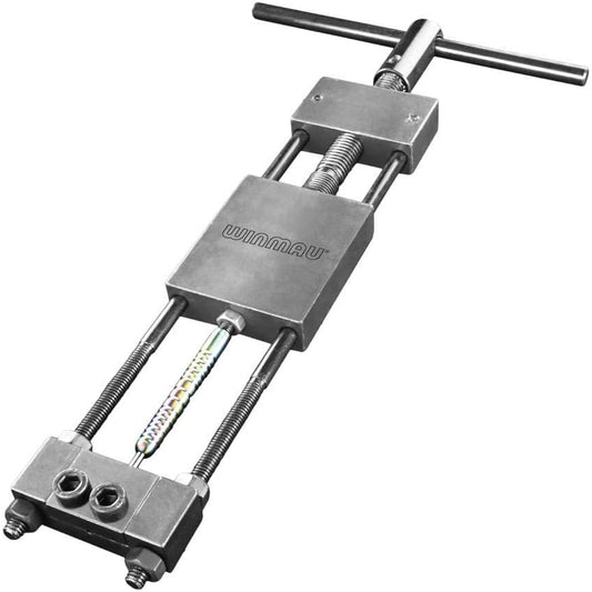 Winmau Craftsman Re-Pointing System