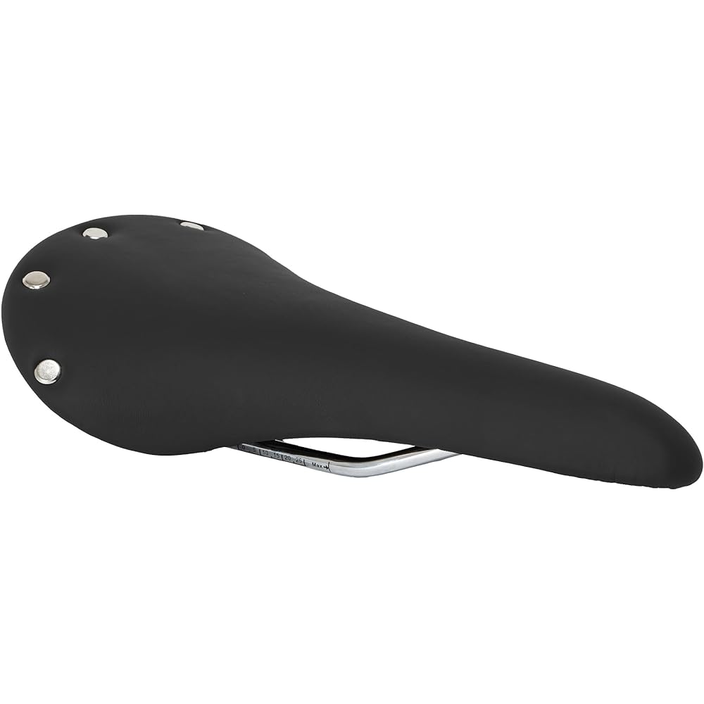Banana Works CLASSICAL SADDLE
