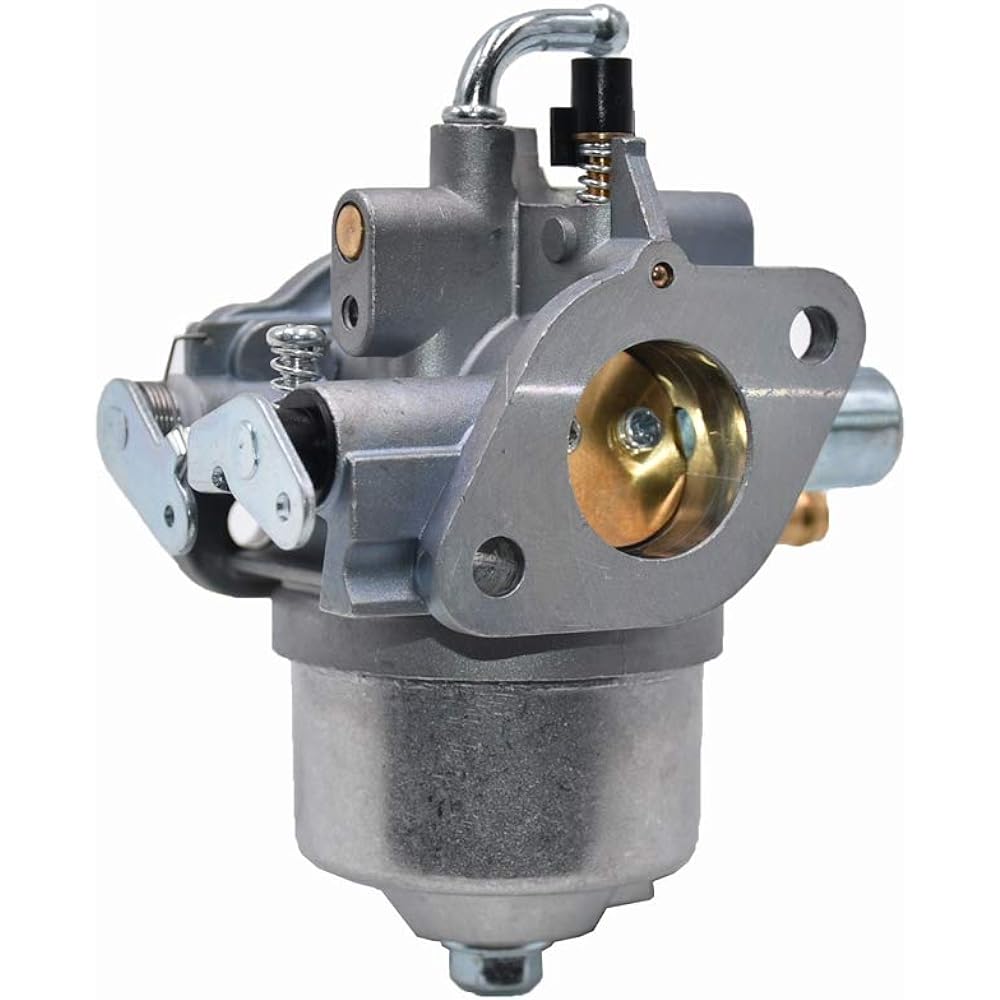 Autu Parts 15003-7036 15003-7033 Carburetor Kawasaki FH451V FH451V-DS05 FH500V-AS38 Engine Carburetor
