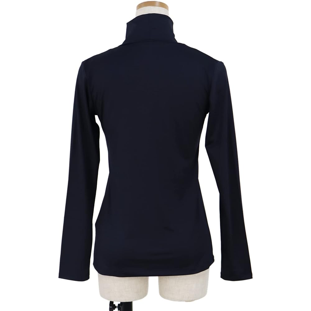 [Le Coq Sportif] Undershirt Training Inner Women's