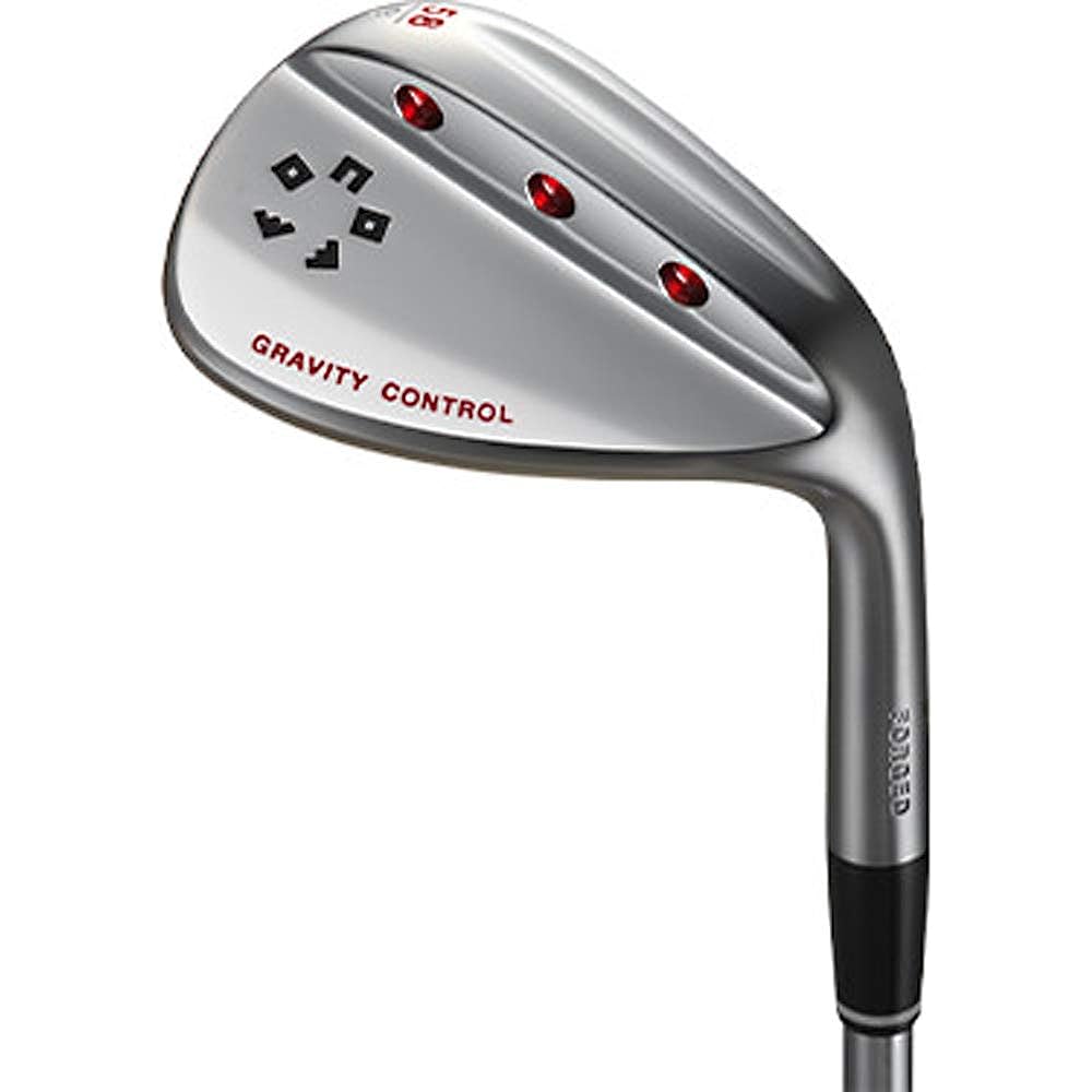Onoff ONOFF Onoff Forged Wedge N.S.PRO MODUS3 WEDGE 105/125 Wedge Shaft: N.S.PRO MODUS3 WEDGE 105