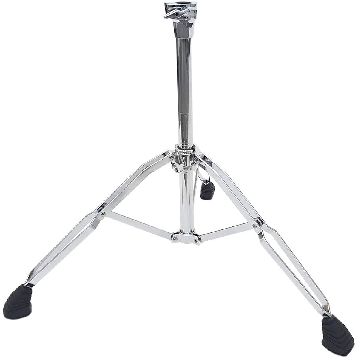 PEARL (Pearl) Legs Assembly BA-203