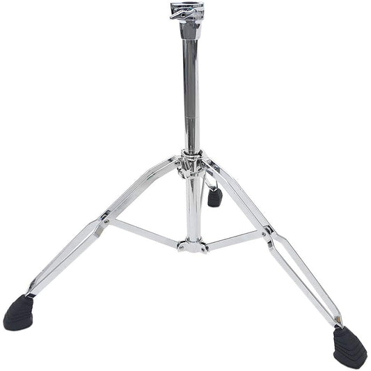PEARL (Pearl) Legs Assembly BA-203