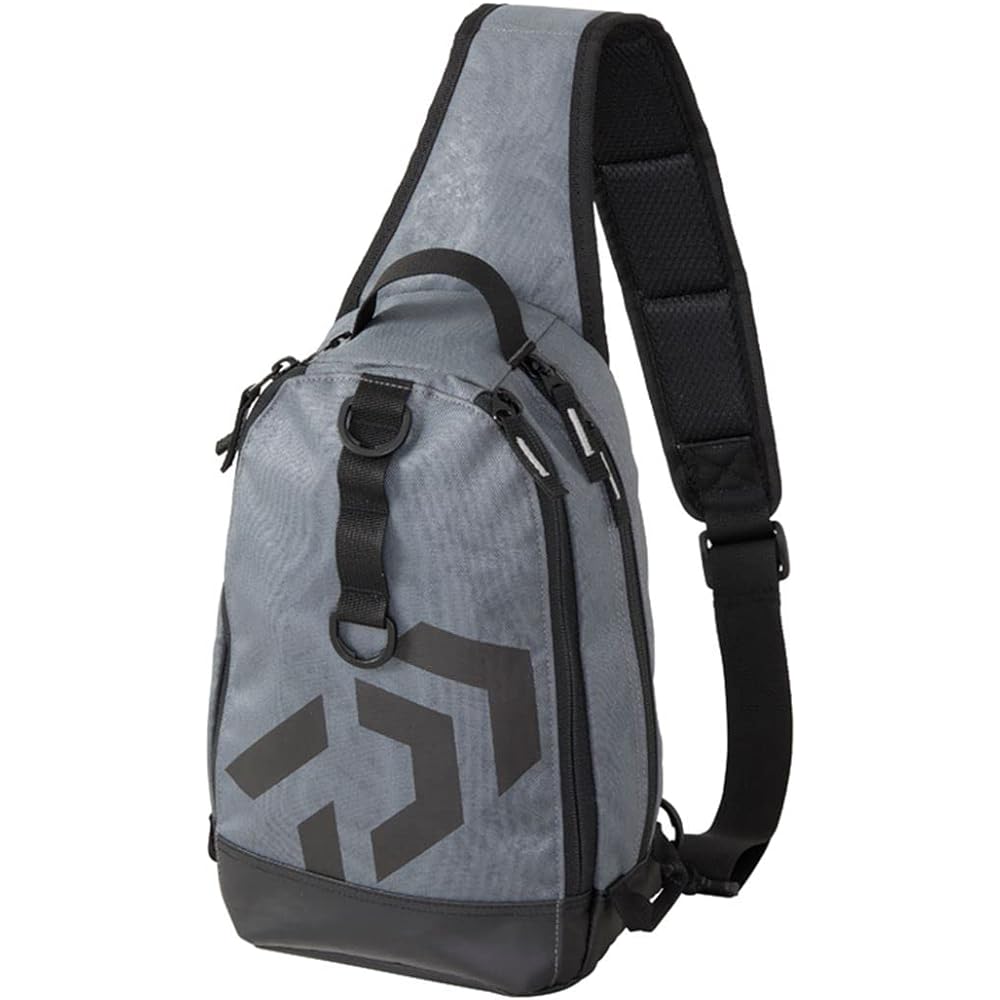 DAIWA One Shoulder LT(D)