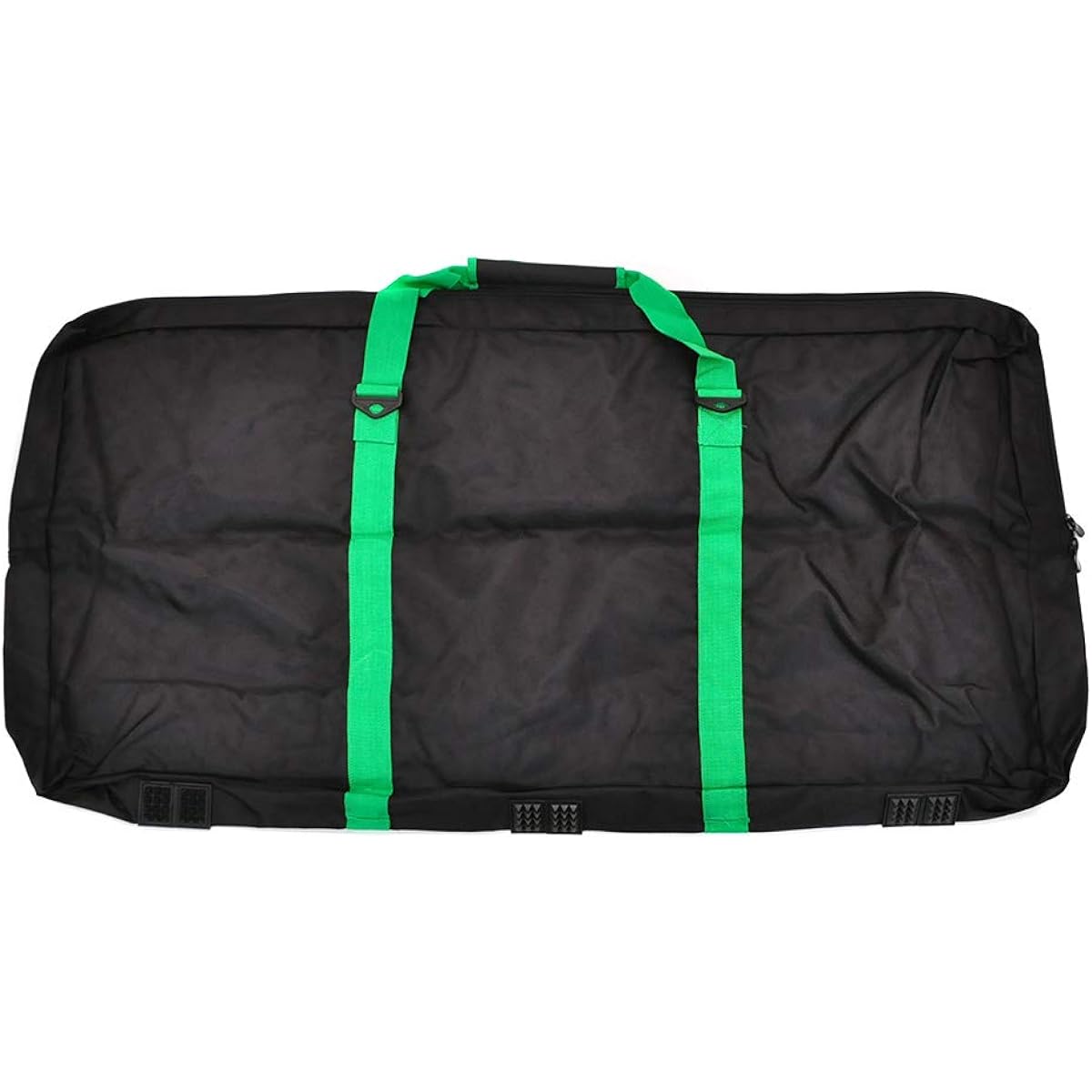 K&M Carrying Case 18959