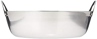 18-8 lifting pot 30cm/62-8168-24