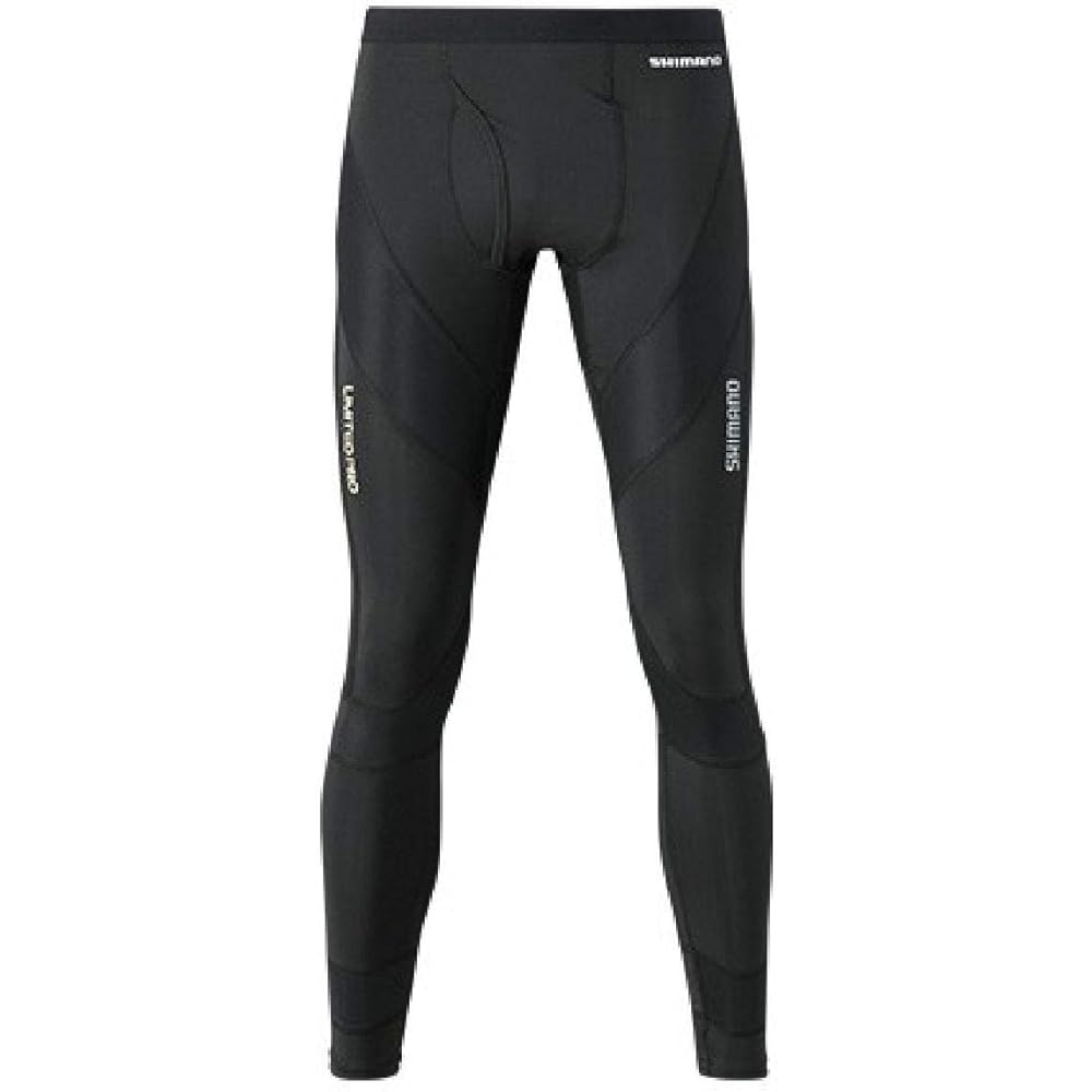 SHIMANO Expert Inner Tights IN-085S