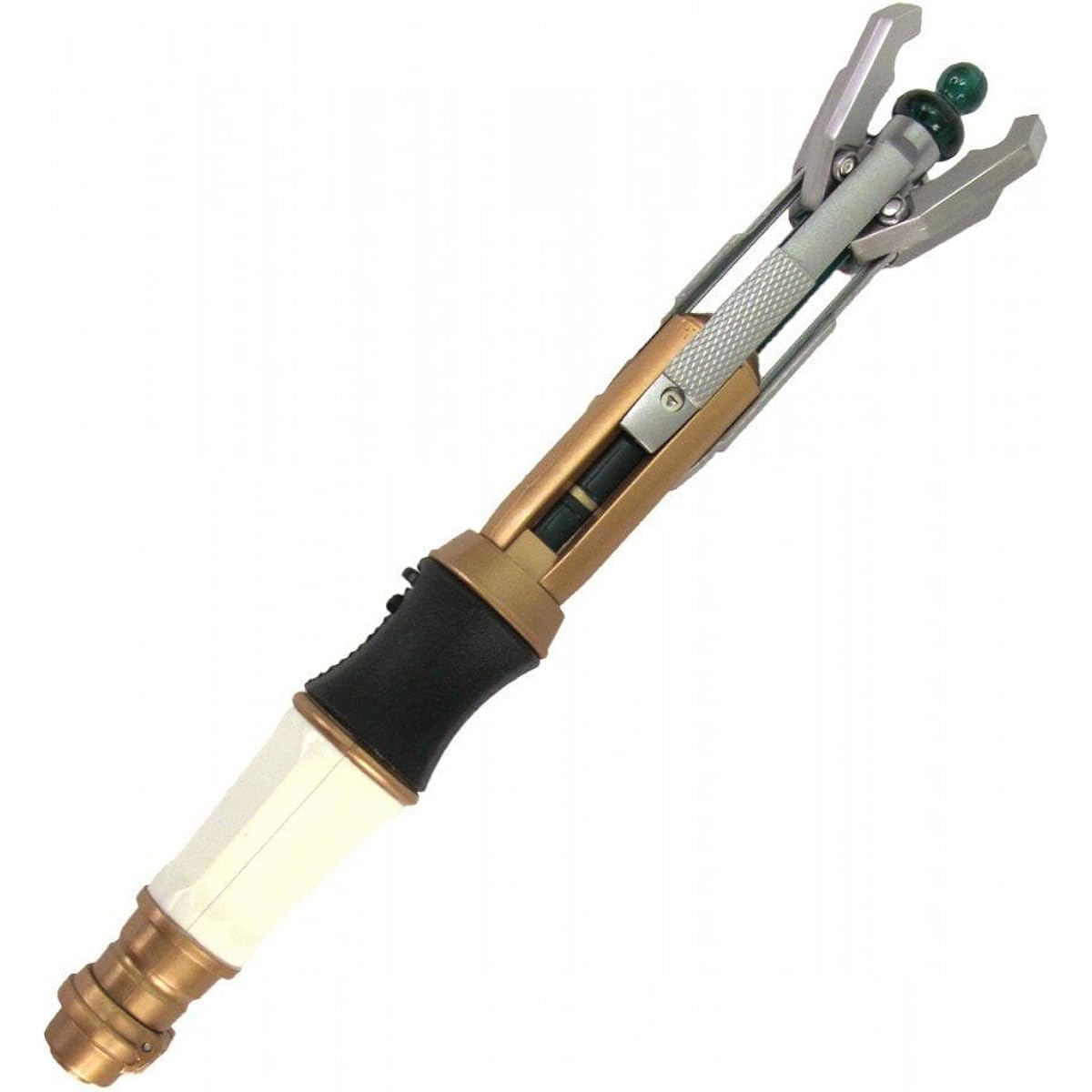 Doctor Who/11th Doctor Electronic Sonic Driver Replica