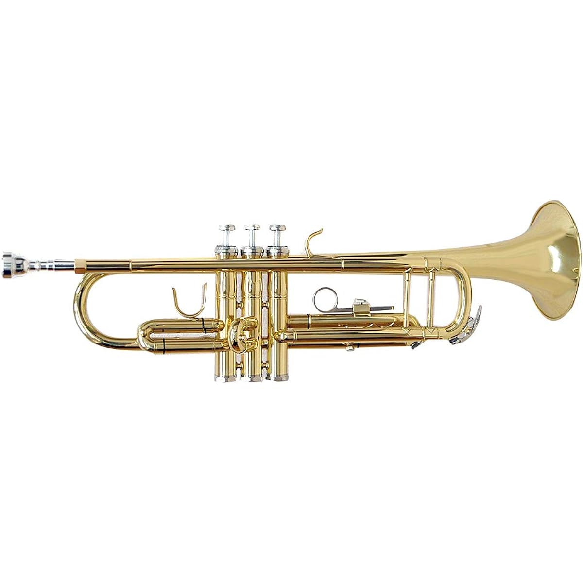 PLAYTECH Trumpet Trumpet B PTTR-200