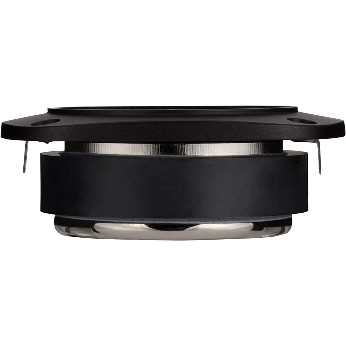 Fostex dome tweeter FT28D