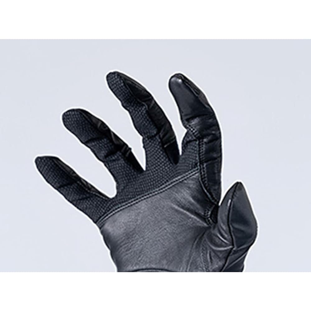 DAIWA Wear/Gloves Offshore Power Gloves DG-7221 M~2XL Various