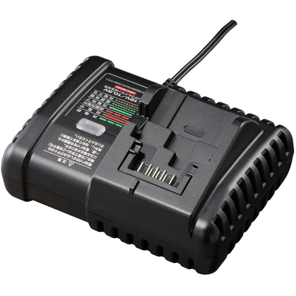 Kyocera Old Ryobi Charger UBC-1802L 64000141