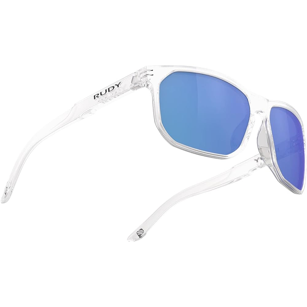 RUDYPROJECT Sports Sunglasses Soundrise