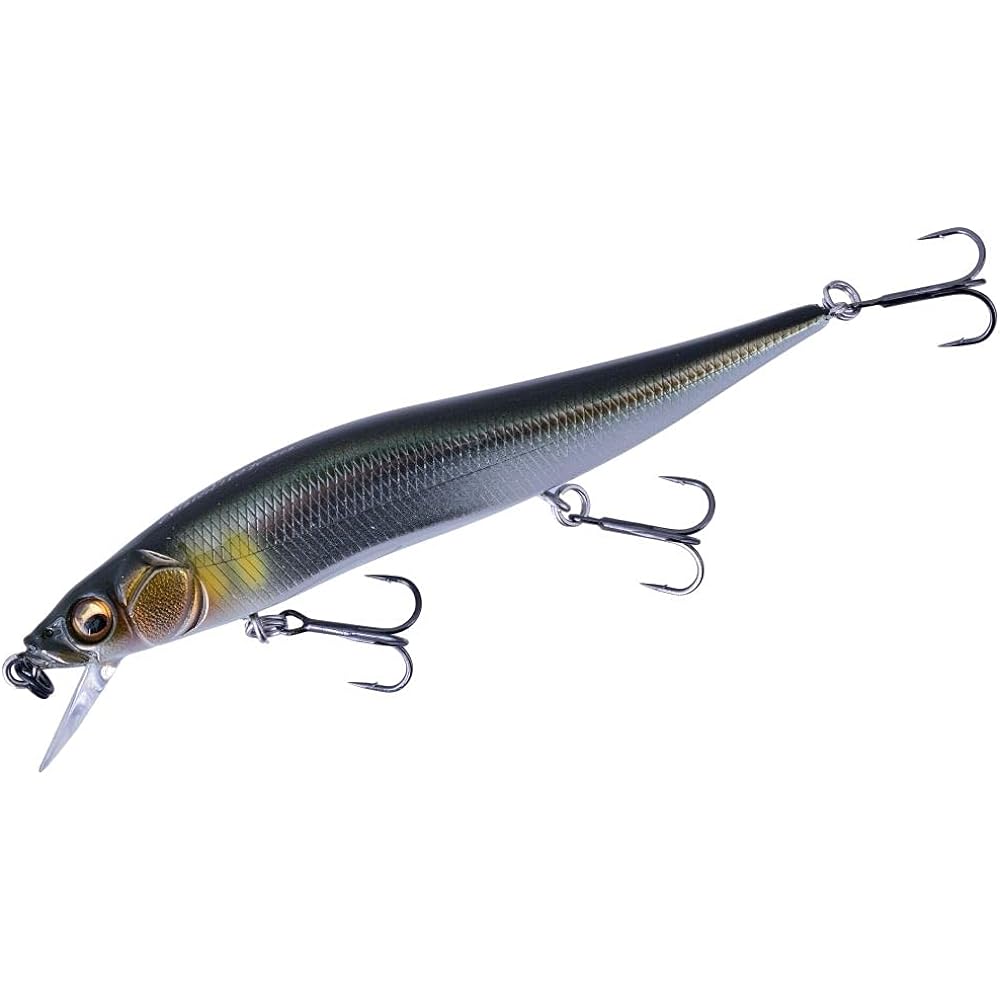 Megabass Lure VISION ONETEN Jr.