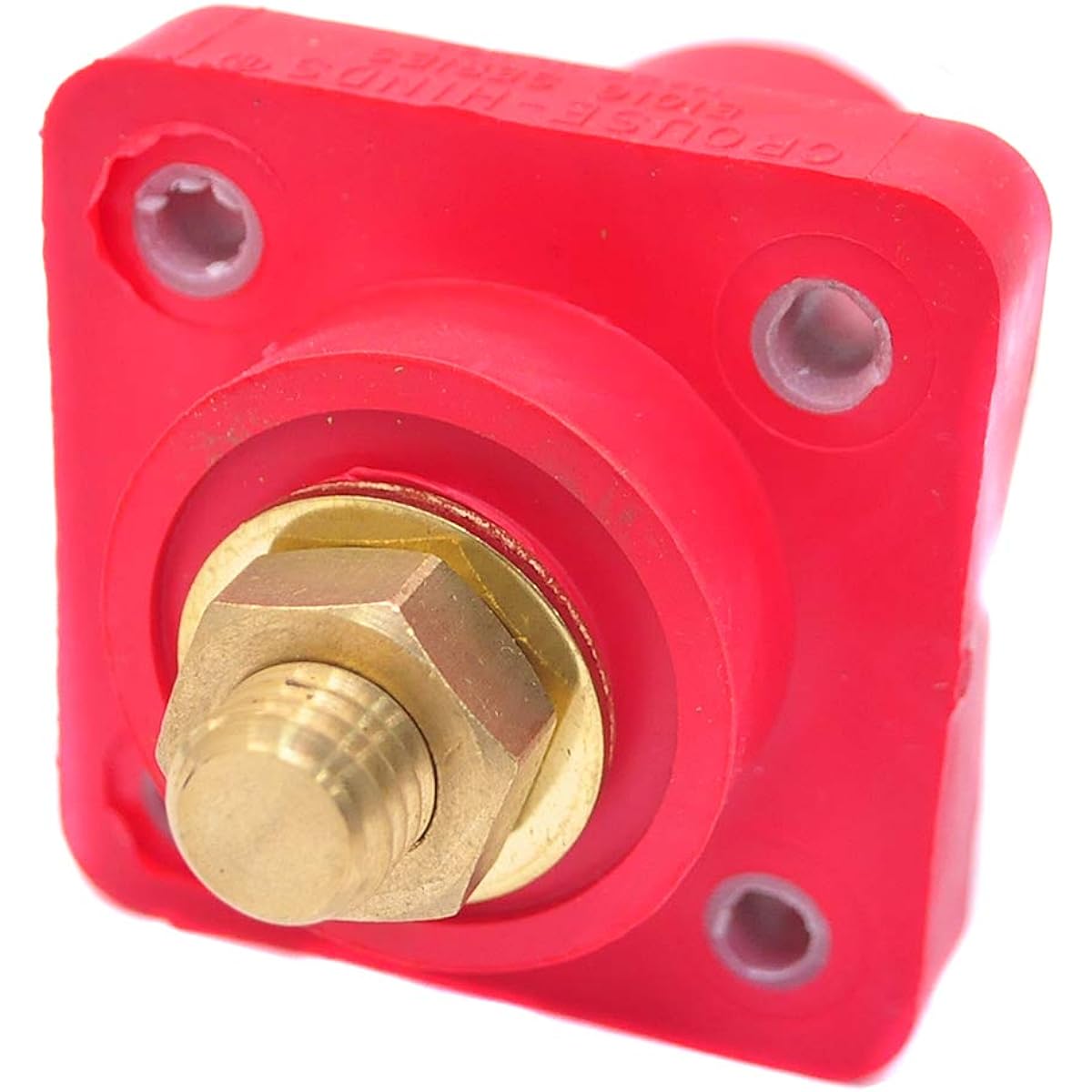CAM-LOK E1016-1602