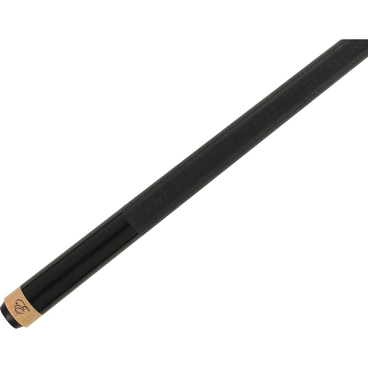 Elite ep36 pool cue