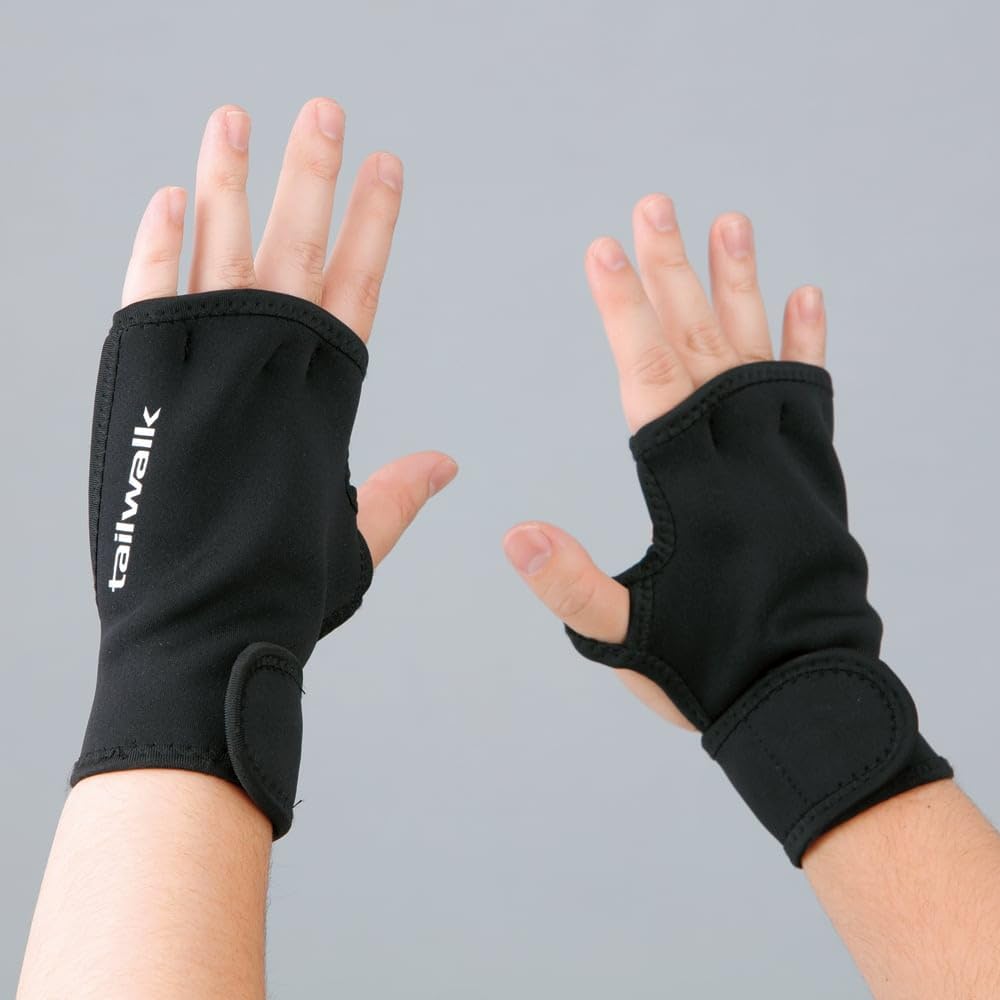 Tailwalk HAND WARMER Hand warmer