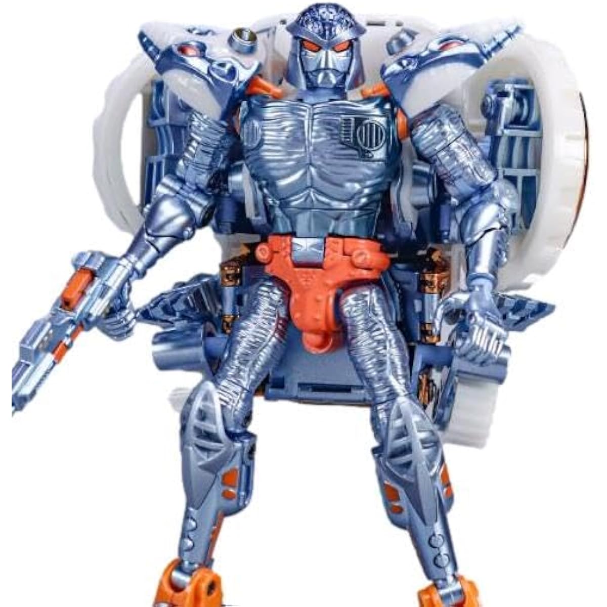 ta transforming toy