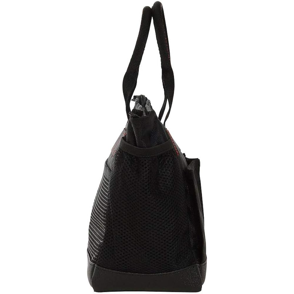 TITLEIST Men's City Active Round Tote Bag AJMT02