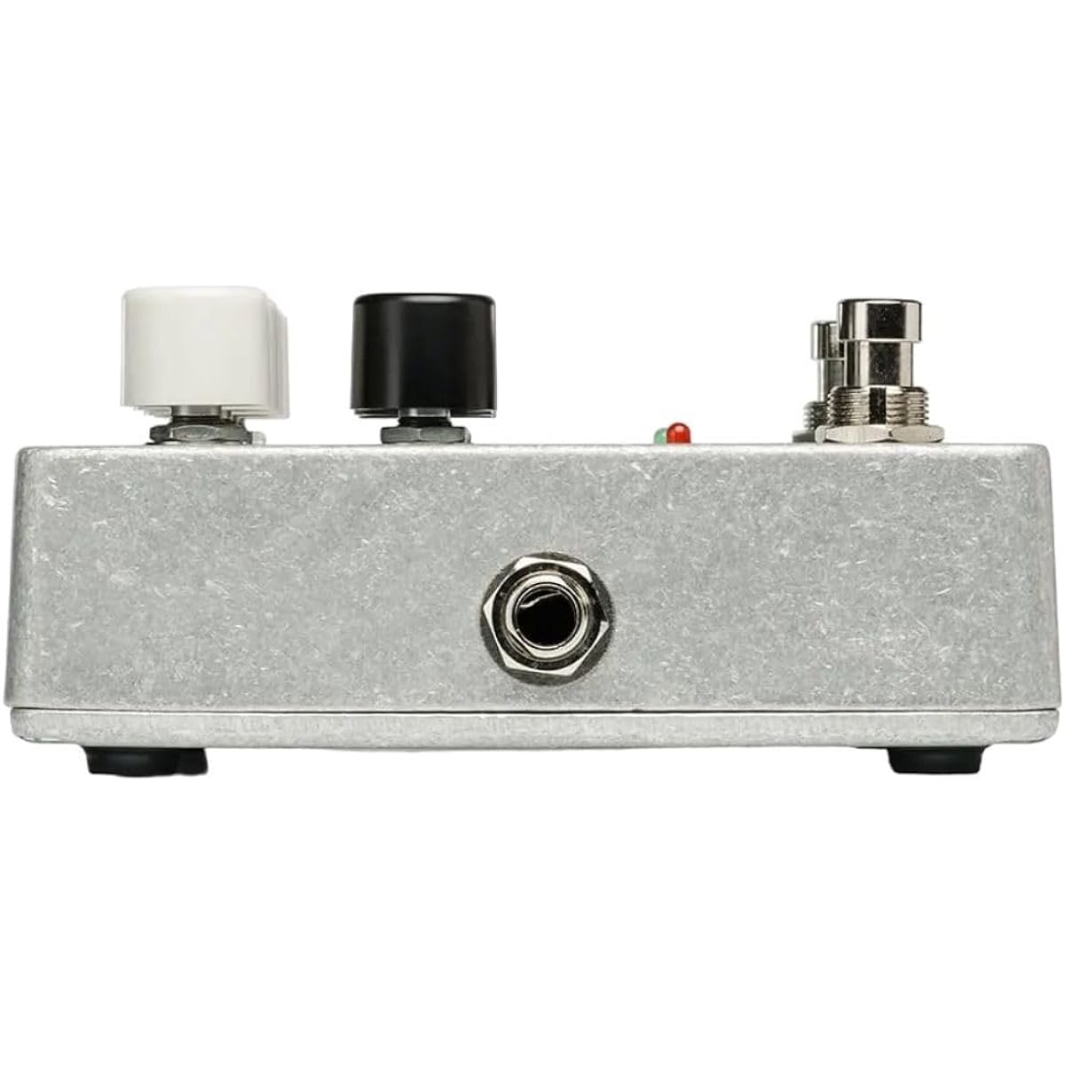 ELECTRO-HARMONIX Hot Wax Dual Overdrive Dual Overdrive Effector