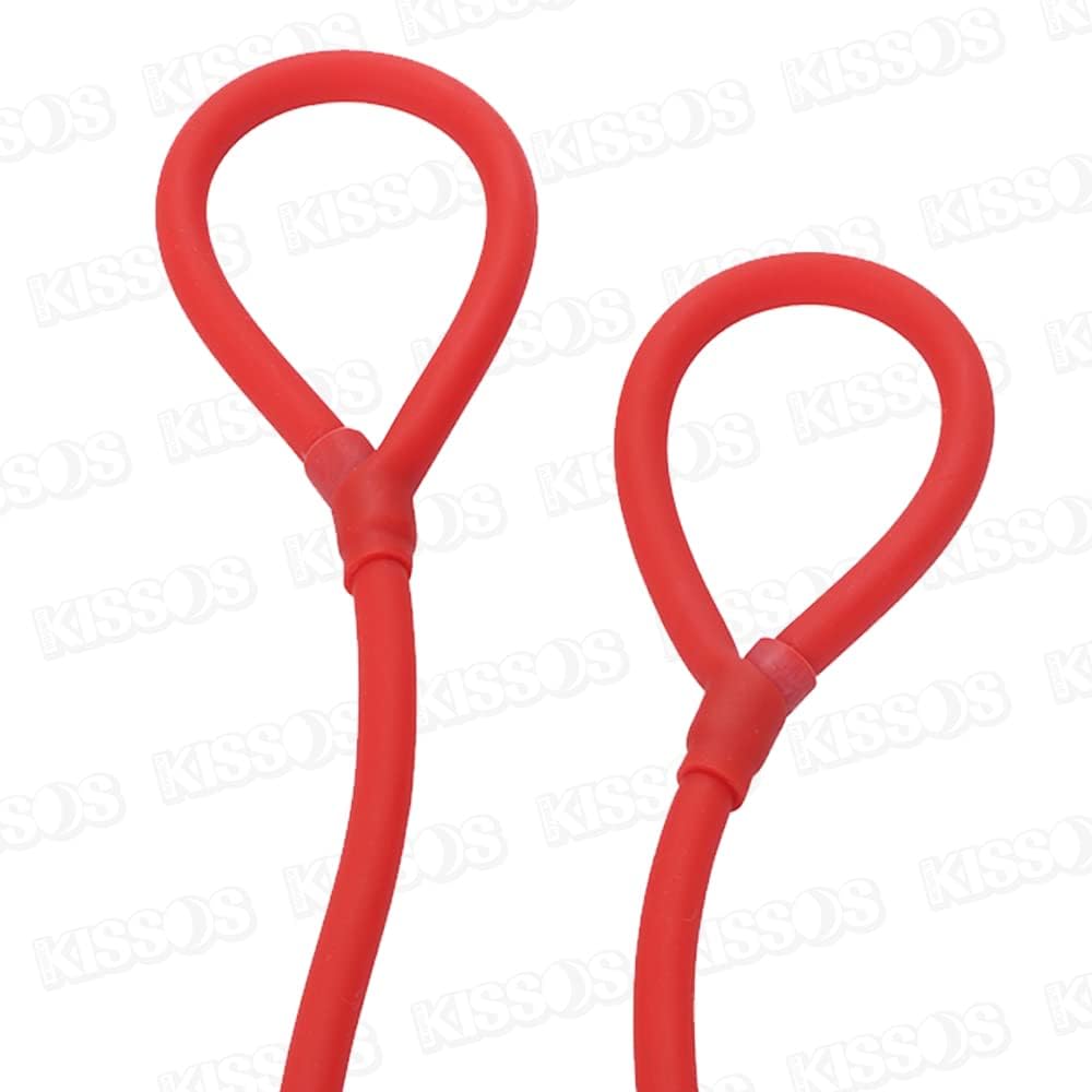 Billy Band Replacement Training Tube Muscle Training Tube Military Style Exercise Diet Fitness Gear Remote Work Lack of Exercise Relief