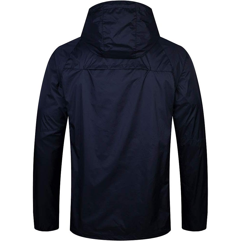 [Kelme] Wind Jacket (WIND-JAKET)