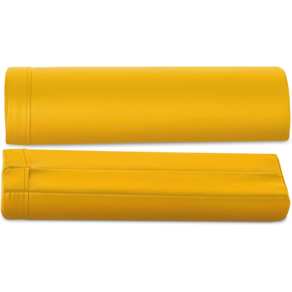 Oasis + ING Reset Pole Half Cut (Set of 2)