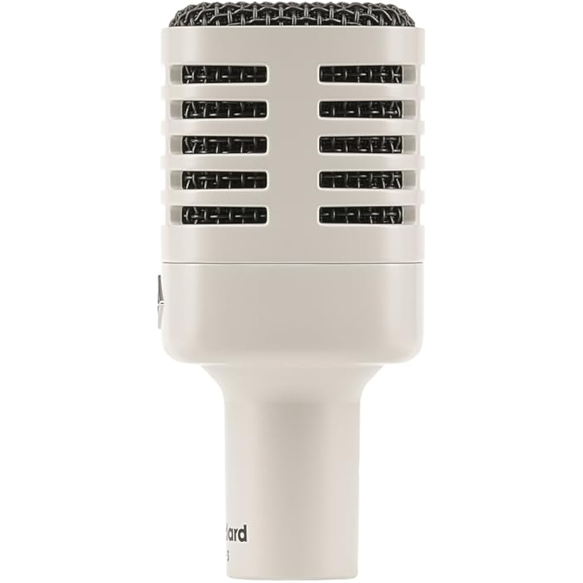 Universal Audio SD-3 Dynamic Microphone [Official Japanese Product]