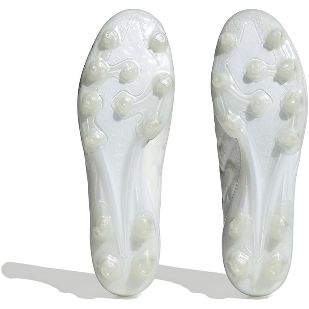 [Adidas] Soccer Spikes Copa Pure.1 Japan HG/AG MAP16