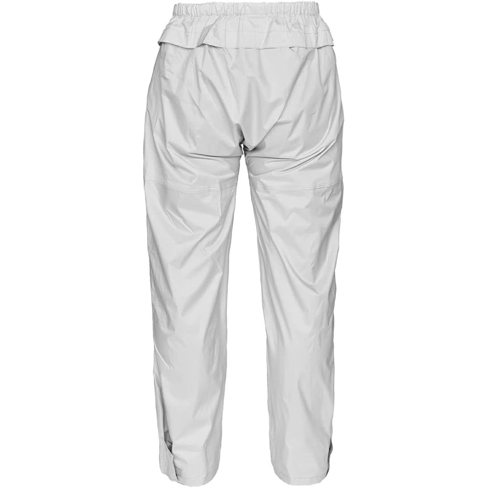 [Document] Rain suit top and bottom set All Mind 360° Men's