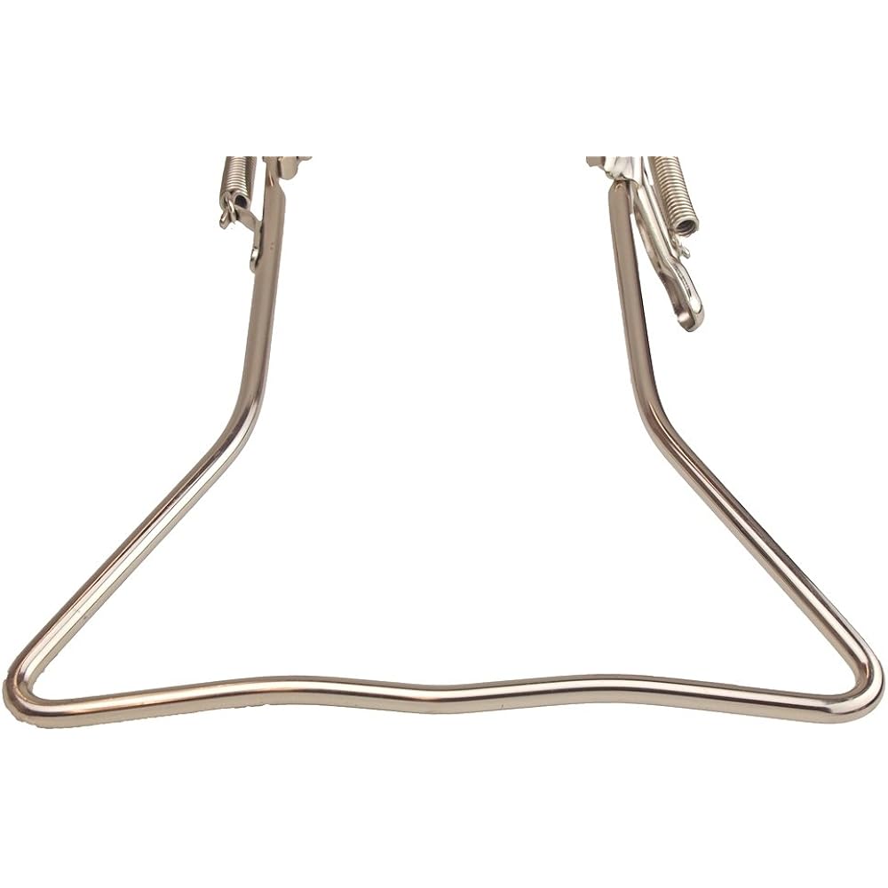 Captain Stag (CAPTAIN STAG) Compatible stand for positive claws 26 inches multi-coated Y-2777