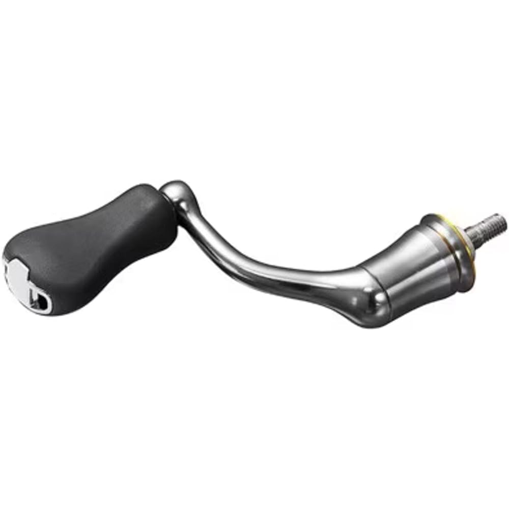 SHIMANO Yumeya 18 Aluminum Single Handle